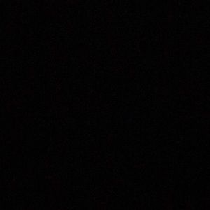 Meet your Posher, Sabaha